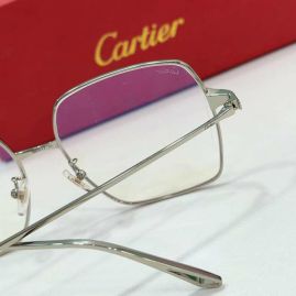 Picture of Cartier Optical Glasses _SKUfw51876084fw